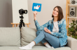 Why Influencers Should Get Paid for Their Efforts