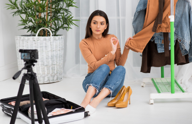 The Arbitrage of Attention: Why 5,000 Followers is the New 1 Million